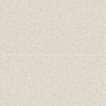 Een detailfoto van een Fibo wandpaneel van de collectie Salted Stone